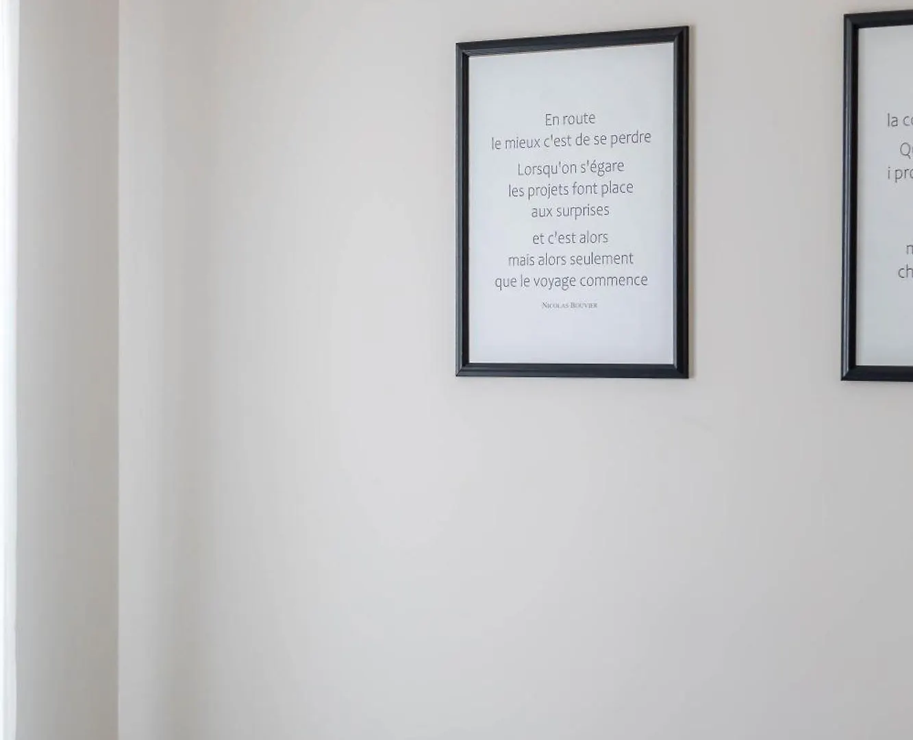 אלגהרו Piccolo Catalunya Hostel 0*,  איטליה