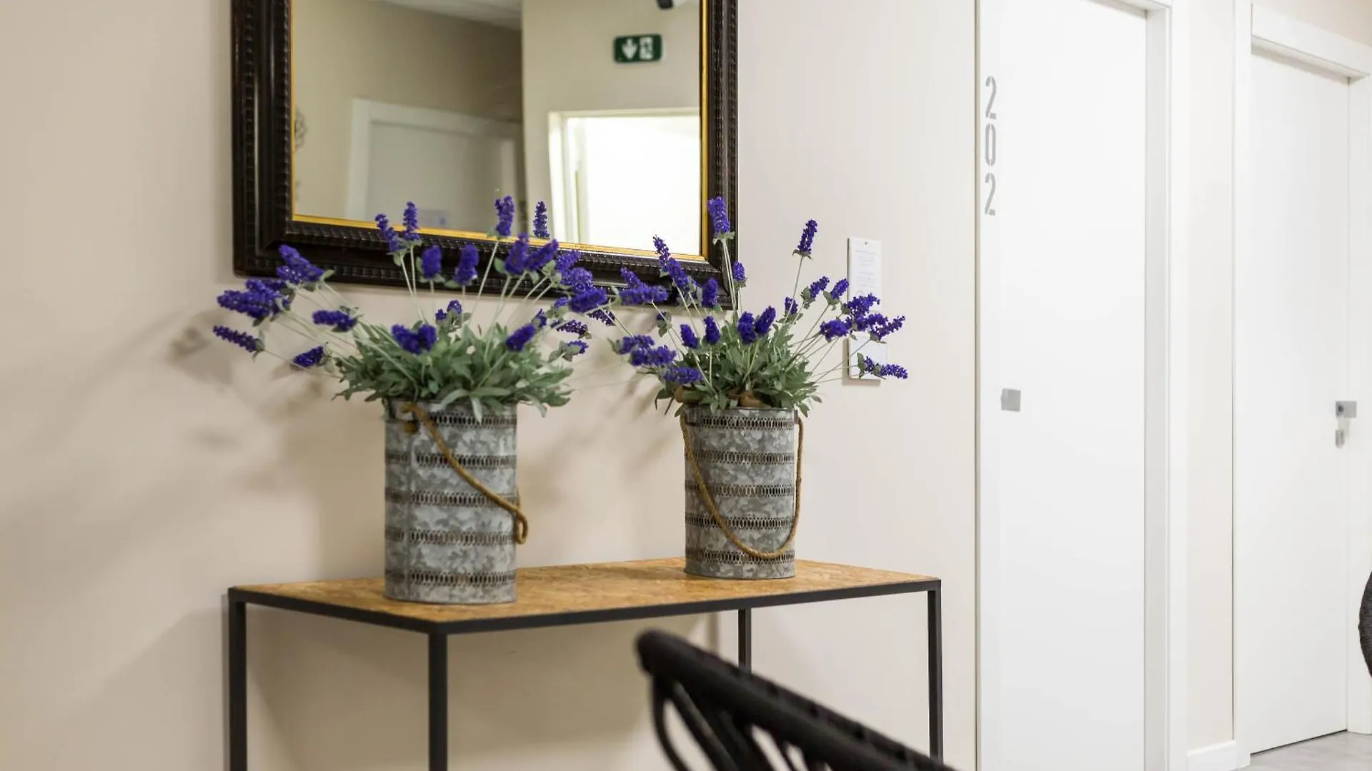 Piccolo Catalunya Hostel Alghero 0*,  Italien