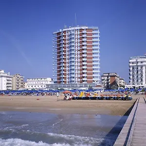https://hotel-caravelle-minicaravelle.hotelslidodijesolo.com