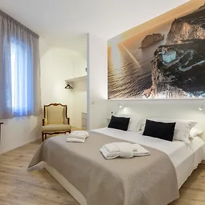 Relaisapartments Mercede Apartment Alghero