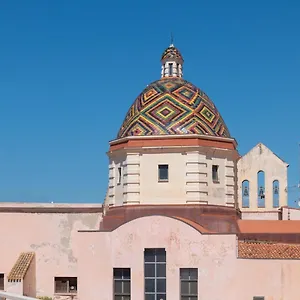San Michele Suites&rooms Guest house