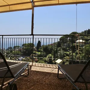 ** Hotel Primo Sole Italia
