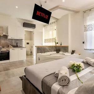 Saige Holidays Guest house