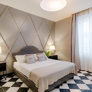 Deseo Guest house Rome