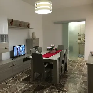  Apartament Sweet Włochy