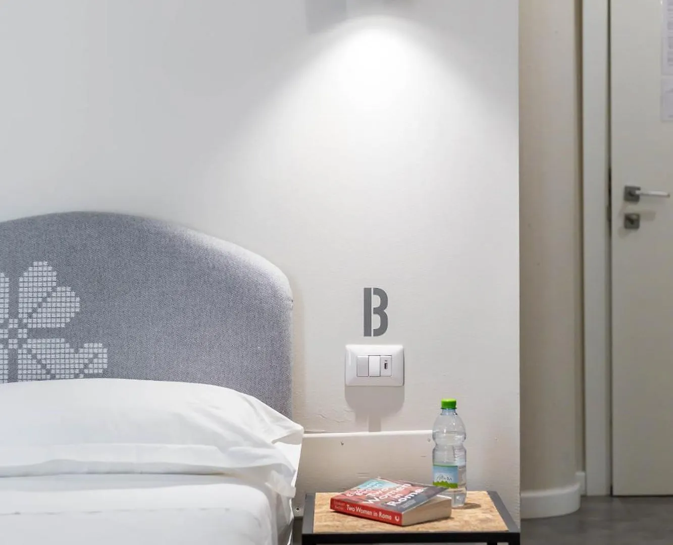 Piccolo Catalunya Hostel Alghero