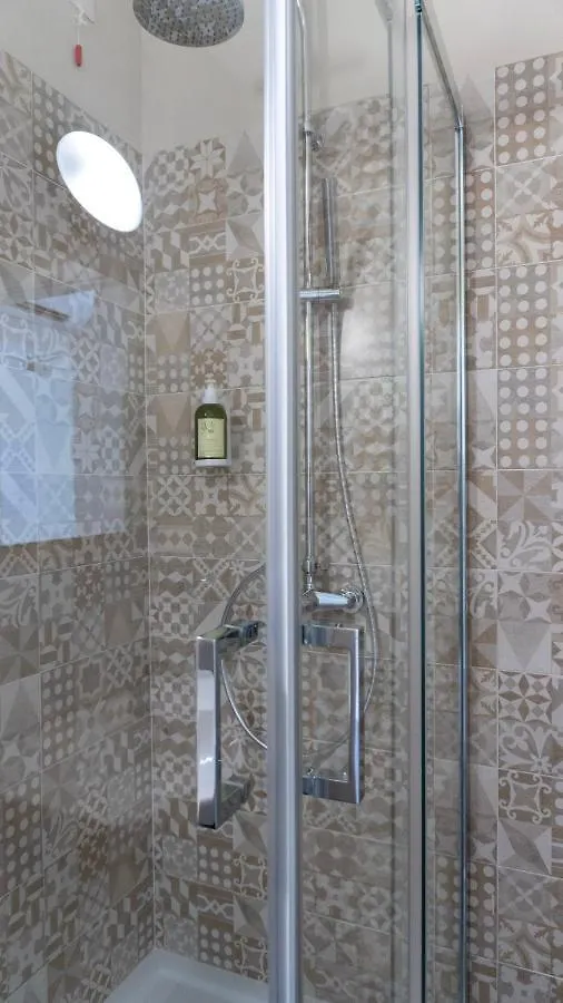 Piccolo Catalunya Hostel Alghero