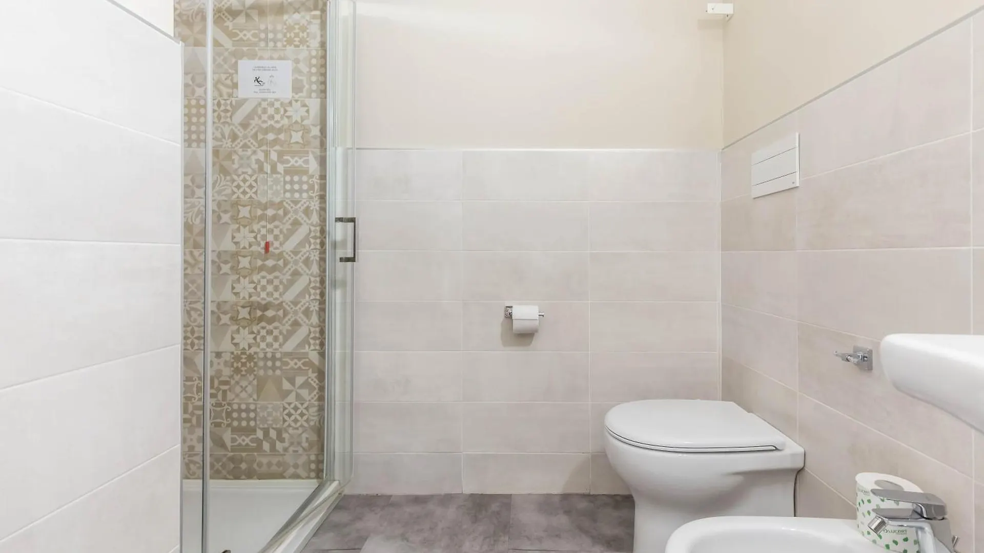 Piccolo Catalunya Hostel Alghero